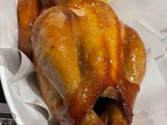 -大家乐(广州天河城六楼店)