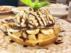 -玛格萝妮(汇智国际商业中心店)