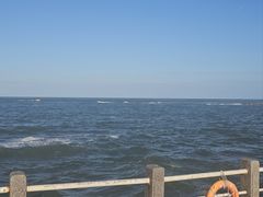 -日照灯塔风景区