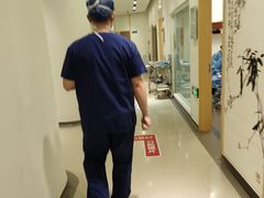 -上海市东方医院(总院)