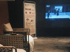 -北方暖暖温泉洗浴(沈阳北站店)