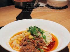 -太二酸菜鱼(沈阳万象城店)