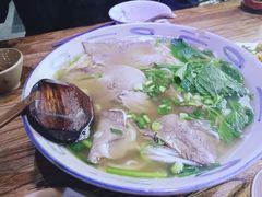 -云上千禾(水上店)