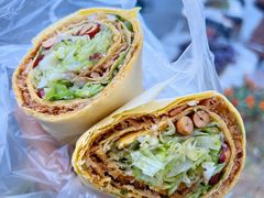 -山东傻大粗粮煎饼(牛街店)