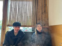 -花间小酌火锅小酒馆(吕四店)
