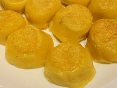-鸽子窝(青塔店)
