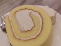 -KK BAKERY烘焙
