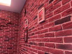 -冰城小镇音乐串吧·聚会餐厅(百子湾店)