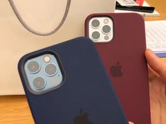 -Apple零售店(新街口店)