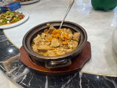 -喜来酌海鲜·饺子(和平一店)