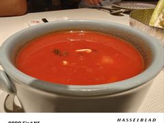 -俄士厨房(印象汇店)