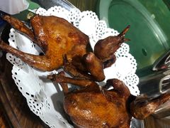 -石岐乳鸽村(南海第三分店)