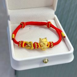 点击看大图 -Cindy Jewelry·钻戒·彩色宝石