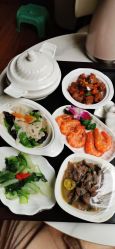 点击看大图 -宝生月子中心(独栋园林·福田店)