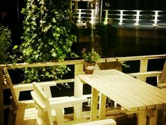 android_upload_pic-Local泰莲庭(虹鳟鱼店)