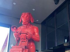 -北京益田影人花园酒店