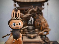 -中国美术学院-美术馆