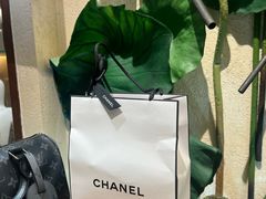 -Chanel香奈儿专柜代买(福州大洋店)