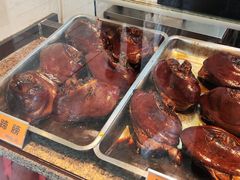 -浔蹄(南浔总店)