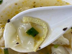 -苏亦铭馄饨店(凤凰西街店)