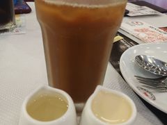 -威尼斯西餐厅(古镇店)