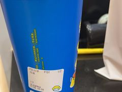 -快乐柠檬happylemon(北京APM店)