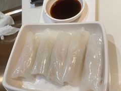 肠粉-七欣天香辣蟹火锅(扬州望月路店)