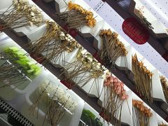 -牛华八婆麻辣烫(龙湖U城店)