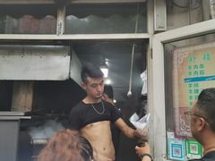 -同来顺烧烤餐厅(哈尔滨道店)