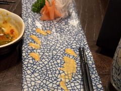 -哥哥の深夜食堂(永乐汇亲子购物运动中心店)