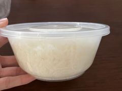 -非凡肠粉皇(西华路店)