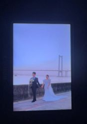 -维多利亚婚纱摄影全球旅拍(华南旗舰店)