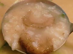 -烧蠔帮·湛江生蚝(工农店)