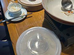 -耕渔小院·湖南鱼鲜(望城店)