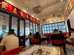 -得闲饮胜公司(智谷店)