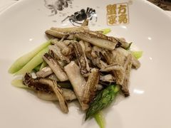 -新光酒家·河豚·海鲜·蟹料理(浦东店)
