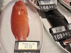 -甬上名灶(天一阁·翠柏店)