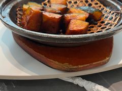 -阿毛饭店·宁波老字号(儿童公园旗舰店)