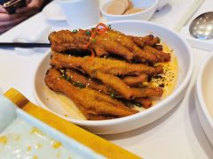 -解家河南菜(商鼎路店)