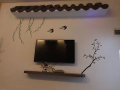 -水韵江南·SPA ·按摩(龙华店)