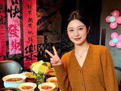 -道海元·潮粤汇(前滩店)