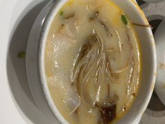 -海底捞火锅(苏宁广场店)