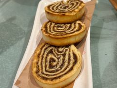-福苗小骆驼烧烤(曲江店)