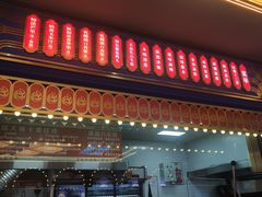 -拙大师·龙虾四季排档·夜宵至凌晨4点(九环路店)