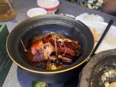 -江南里·新浙菜(苏州大悦城店)