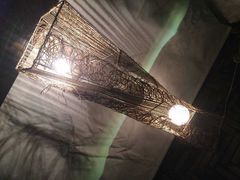 -Geneva日内瓦餐厅(西郊宝成花苑店)