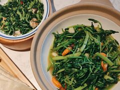 -刀板香·安徽菜(胜利路店)