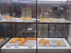 -奈雪的茶(金华永盛店)