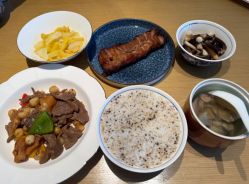 -圣贝拉母婴护理中心(广州瑰丽店)