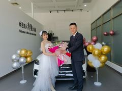 -奔驰利星行(北京花乡店)